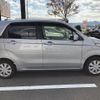 honda n-wgn 2018 -HONDA 【名変中 】--N WGN JH1--1366214---HONDA 【名変中 】--N WGN JH1--1366214- image 24
