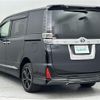 toyota voxy 2019 -TOYOTA--Voxy DBA-ZRR85W--ZRR85-0123250---TOYOTA--Voxy DBA-ZRR85W--ZRR85-0123250- image 15