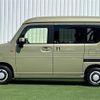 honda n-van 2021 -HONDA--N VAN 5BD-JJ1--JJ1-4102767---HONDA--N VAN 5BD-JJ1--JJ1-4102767- image 22