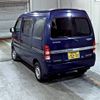 suzuki every-wagon 2001 -SUZUKI 【愛媛 50も5231】--Every Wagon DA62W-700282---SUZUKI 【愛媛 50も5231】--Every Wagon DA62W-700282- image 2