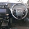 toyota prius 2019 -TOYOTA--Prius DAA-ZVW51--ZVW51-6115171---TOYOTA--Prius DAA-ZVW51--ZVW51-6115171- image 7