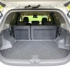 toyota prius-α 2013 CFJ1761332 image 10