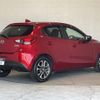 mazda demio 2019 -MAZDA--Demio 6BA-DJLFS--DJLFS-623347---MAZDA--Demio 6BA-DJLFS--DJLFS-623347- image 2