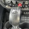 mini mini-others 2016 -BMW--BMW Mini LDA-LR20--WMWLR920302E73206---BMW--BMW Mini LDA-LR20--WMWLR920302E73206- image 4