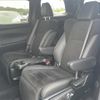 toyota alphard 2021 -TOYOTA--Alphard 6AA-AYH30W--AYH30-0134912---TOYOTA--Alphard 6AA-AYH30W--AYH30-0134912- image 8