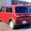 suzuki alto-lapin 2018 -SUZUKI--Alto Lapin DBA-HE33S--HE33S-212316---SUZUKI--Alto Lapin DBA-HE33S--HE33S-212316- image 9