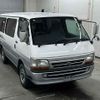 toyota hiace-van 2000 CFJ1622200 image 1