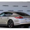 porsche panamera 2012 quick_quick_ABA-970M48A_WP0ZZZ97ZDL070064 image 4