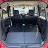 suzuki wagon-r 2012 -SUZUKI--Wagon R MH34S--907707---SUZUKI--Wagon R MH34S--907707- image 29