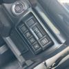 subaru impreza-wagon 2017 -SUBARU--Impreza Wagon DBA-GT2--GT2-003667---SUBARU--Impreza Wagon DBA-GT2--GT2-003667- image 14