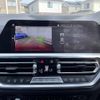 bmw 3-series 2022 CFJ1550227 image 15