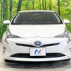 toyota prius 2017 -TOYOTA--Prius DAA-ZVW50--ZVW50-6089838---TOYOTA--Prius DAA-ZVW50--ZVW50-6089838- image 15