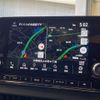 mitsubishi outlander-phev 2022 CFJ1510592 image 4