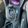 mazda cx-5 2012 CFJ1754139 image 12