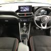 toyota raize 2020 -TOYOTA--Raize 5BA-A210A--A210-0031354---TOYOTA--Raize 5BA-A210A--A210-0031354- image 2