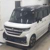 suzuki spacia 2025 CFJ1758552 image 5