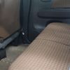 nissan moco 2011 -NISSAN 【豊橋 581ｴ5035】--Moco MG33S--109001---NISSAN 【豊橋 581ｴ5035】--Moco MG33S--109001- image 16