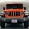 chrysler jeep-wrangler 2020 -CHRYSLER--Jeep Wrangler ABA-JL36L--1C4HJXMG3LW280630---CHRYSLER--Jeep Wrangler ABA-JL36L--1C4HJXMG3LW280630- image 19