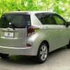 toyota ractis 2016 quick_quick_DBA-NSP120_NSP120-2054878 image 3