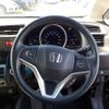 honda fit 2015 -HONDA 【野田 500】--Fit DAA-GP5--GP5-3202381---HONDA 【野田 500】--Fit DAA-GP5--GP5-3202381- image 20
