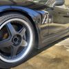toyota supra 1996 CFJ0698836 image 39