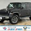 chrysler jeep-wrangler 2019 -CHRYSLER--Jeep Wrangler ABA-JL36L--1C4HJXLG7KW586875---CHRYSLER--Jeep Wrangler ABA-JL36L--1C4HJXLG7KW586875- image 1