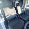 daihatsu hijet-van 2022 -DAIHATSU--Hijet Van 3BD-S700V--S700V-0021675---DAIHATSU--Hijet Van 3BD-S700V--S700V-0021675- image 11