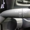 toyota sienta 2023 quick_quick_6AA-MXPL10G_MXPL10-1069198 image 16