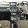 suzuki jimny 2023 -SUZUKI--Jimny 3BA-JB64W--JB64W-284928---SUZUKI--Jimny 3BA-JB64W--JB64W-284928- image 16