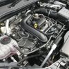 audi a3 2021 -AUDI--Audi A3 3AA-GYDLA--WAUZZZGY2MA111448---AUDI--Audi A3 3AA-GYDLA--WAUZZZGY2MA111448- image 30
