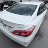 toyota crown 2018 -TOYOTA--Crown 6AA-AZSH20--AZSH20-1023027---TOYOTA--Crown 6AA-AZSH20--AZSH20-1023027- image 19