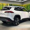 toyota corolla-cross 2023 quick_quick_ZSG10_ZSG10-1017993 image 18