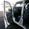 daihatsu hijet-caddie 2014 quick_quick_EBD-S331V_0113584 image 11