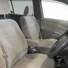 toyota isis 2006 -TOYOTA 【水戸 502ﾂ4817】--Isis ANM10G-0058873---TOYOTA 【水戸 502ﾂ4817】--Isis ANM10G-0058873- image 7