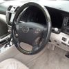 lexus ls 2010 -LEXUS--Lexus LS UVF45-5010699---LEXUS--Lexus LS UVF45-5010699- image 8
