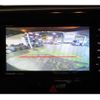 nissan dayz-roox 2019 -NISSAN--DAYZ Roox B21A--B21A-0594035---NISSAN--DAYZ Roox B21A--B21A-0594035- image 20