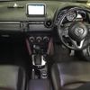 mazda cx-3 2016 -MAZDA--CX-3 DK5AW-109870---MAZDA--CX-3 DK5AW-109870- image 4