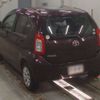 toyota passo 2014 -TOYOTA--Passo KGC30-0202264---TOYOTA--Passo KGC30-0202264- image 7