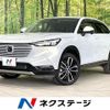 honda vezel 2021 CFJ1803502 image 1