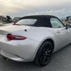 mazda roadster 2022 -MAZDA--Roadster ND5RC--651574---MAZDA--Roadster ND5RC--651574- image 2