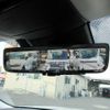 lexus rx 2024 CFJ1804075 image 13