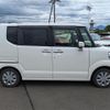 honda n-box 2017 -HONDA--N BOX DBA-JF1--JF1-1964273---HONDA--N BOX DBA-JF1--JF1-1964273- image 13