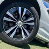 volvo xc60 2020 CFJ1819023 image 19