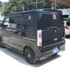 suzuki every-wagon 2013 CFJ1667715 image 3