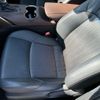 toyota harrier 2021 -TOYOTA 【名変中 】--Harrier MXUA85--0008976---TOYOTA 【名変中 】--Harrier MXUA85--0008976- image 12