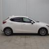 mazda demio 2022 -MAZDA--MAZDA2 5BA-DJLFS--DJLFS-764857---MAZDA--MAZDA2 5BA-DJLFS--DJLFS-764857- image 30