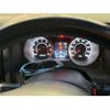 mitsubishi delica-d5 2013 -MITSUBISHI--Delica D5 DBA-CV2W--CV2W-0900368---MITSUBISHI--Delica D5 DBA-CV2W--CV2W-0900368- image 16