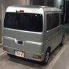 daihatsu hijet-van 2022 -DAIHATSU--Hijet Van S700V-0016919---DAIHATSU--Hijet Van S700V-0016919- image 6