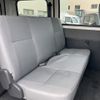 toyota townace-van 2015 CFJ1848774 image 6