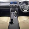 lexus is 2013 -LEXUS--Lexus IS DAA-AVE30--AVE30-5014152---LEXUS--Lexus IS DAA-AVE30--AVE30-5014152- image 17